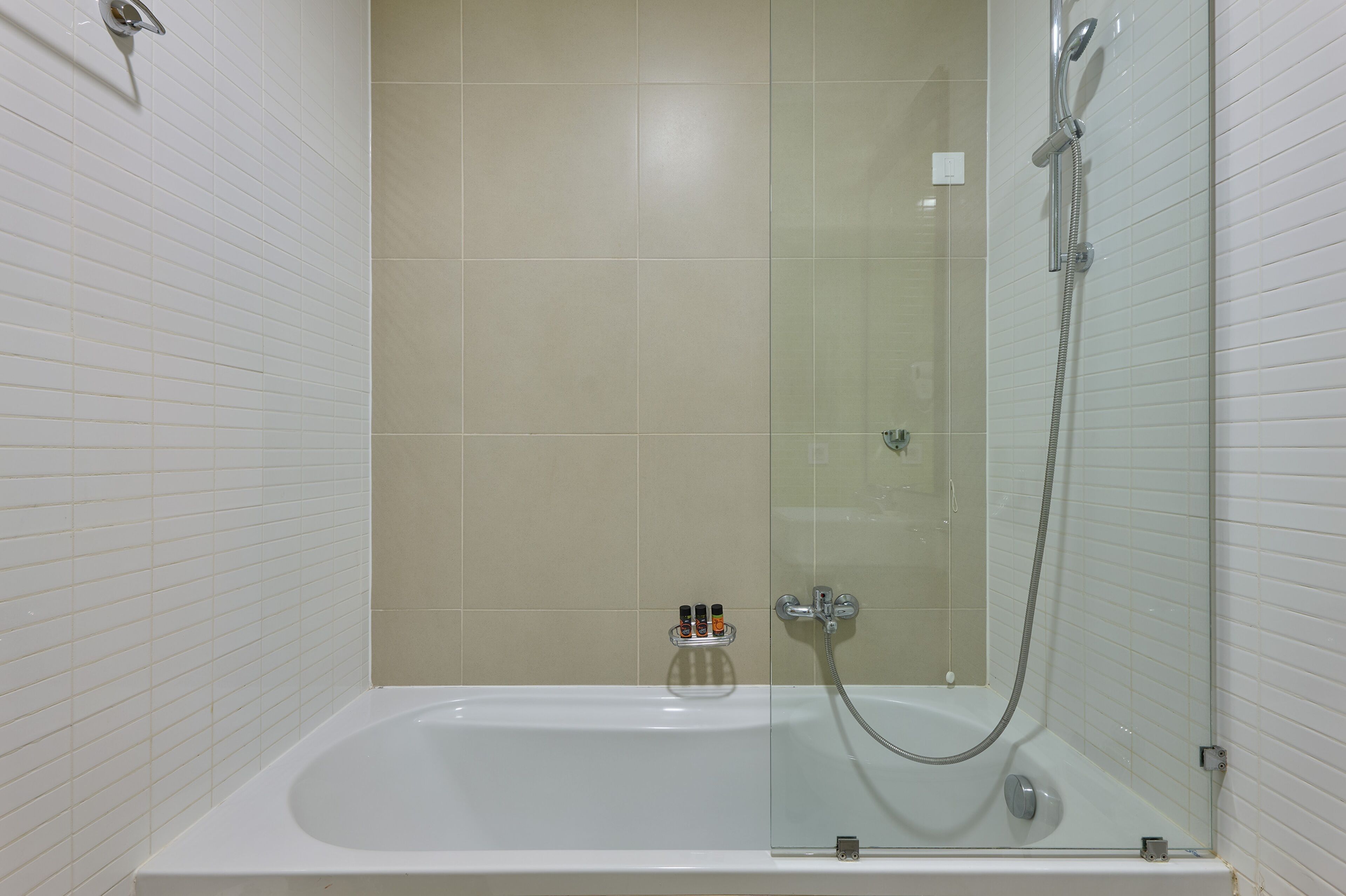 Photo - Atlantica Amalthia Beach Hotel - Adults Only