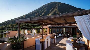 ์๋ฐ ์์ค ์ ๋ฉด