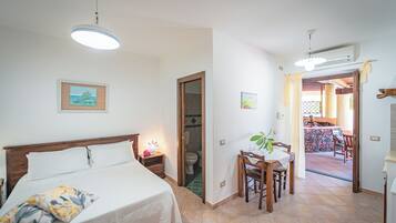 ์คํ ๋ค๋ ์คํ๋์ค, ์ฃผ๋ฐฉ | ๋ฐฉ์ ์ค๋น, ๋ฌด๋ฃ WiFi