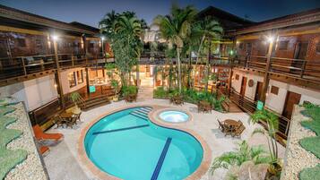 ์ผ์ธ ์์์ฅ