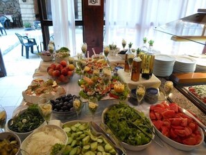 Dining - Preslav (Varna)