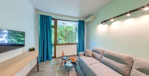 Room - Hotel Preslav (Varna)