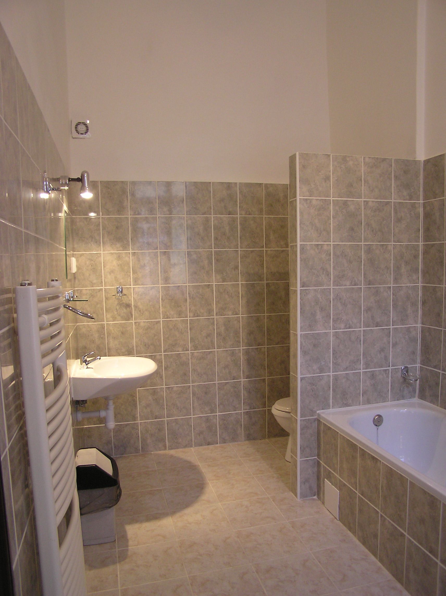 Foto - Hotel U dvou zlatých klíčů