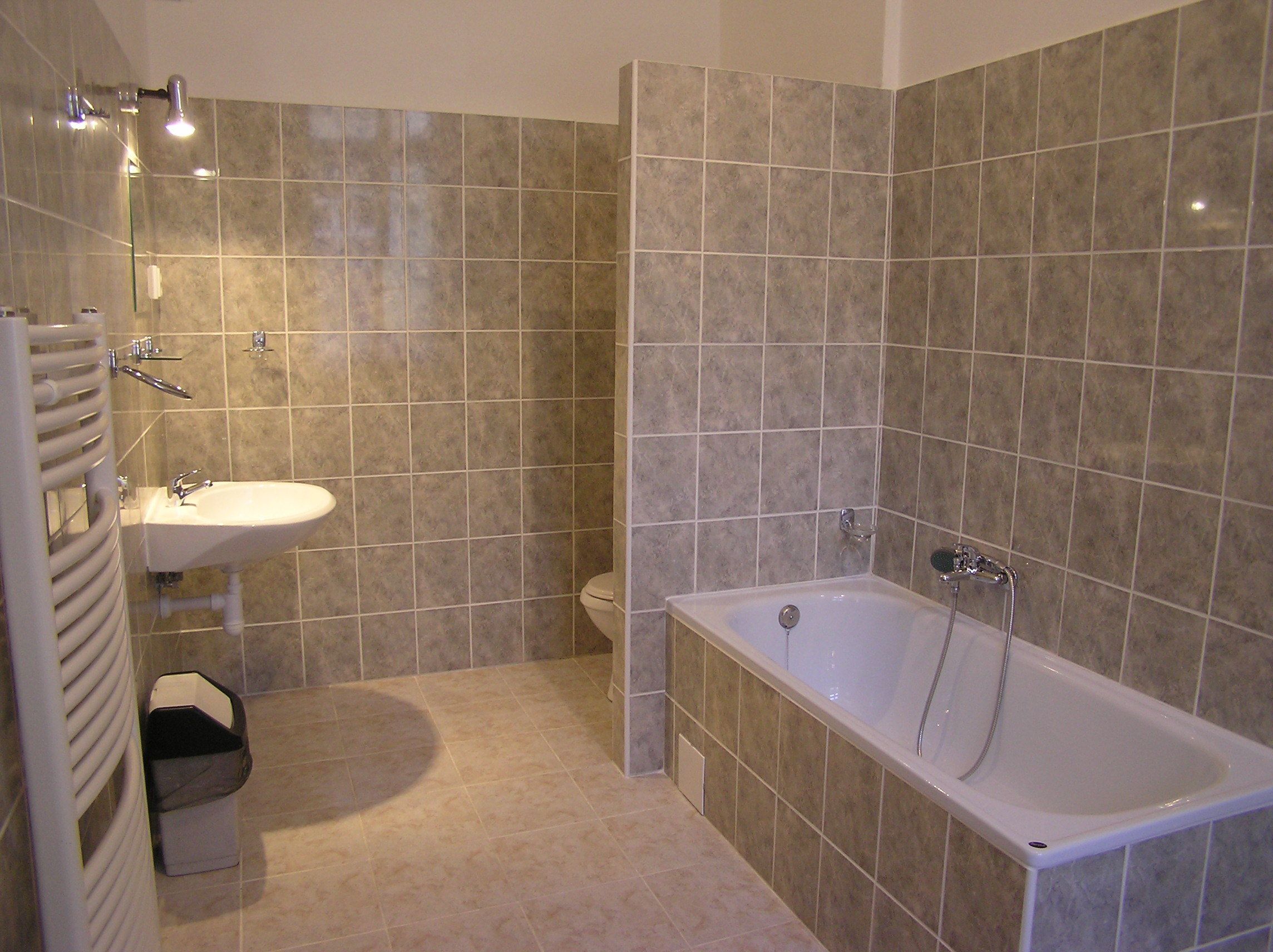 Foto - Hotel U dvou zlatých klíčů