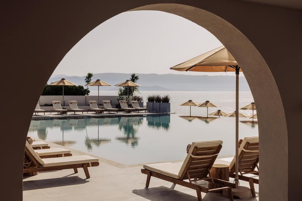 Cabo