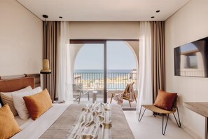 高級寝具、セーフティボックス (室内)、アイロン / アイロン台、WiFi (無料)