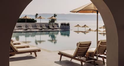 Cabo
