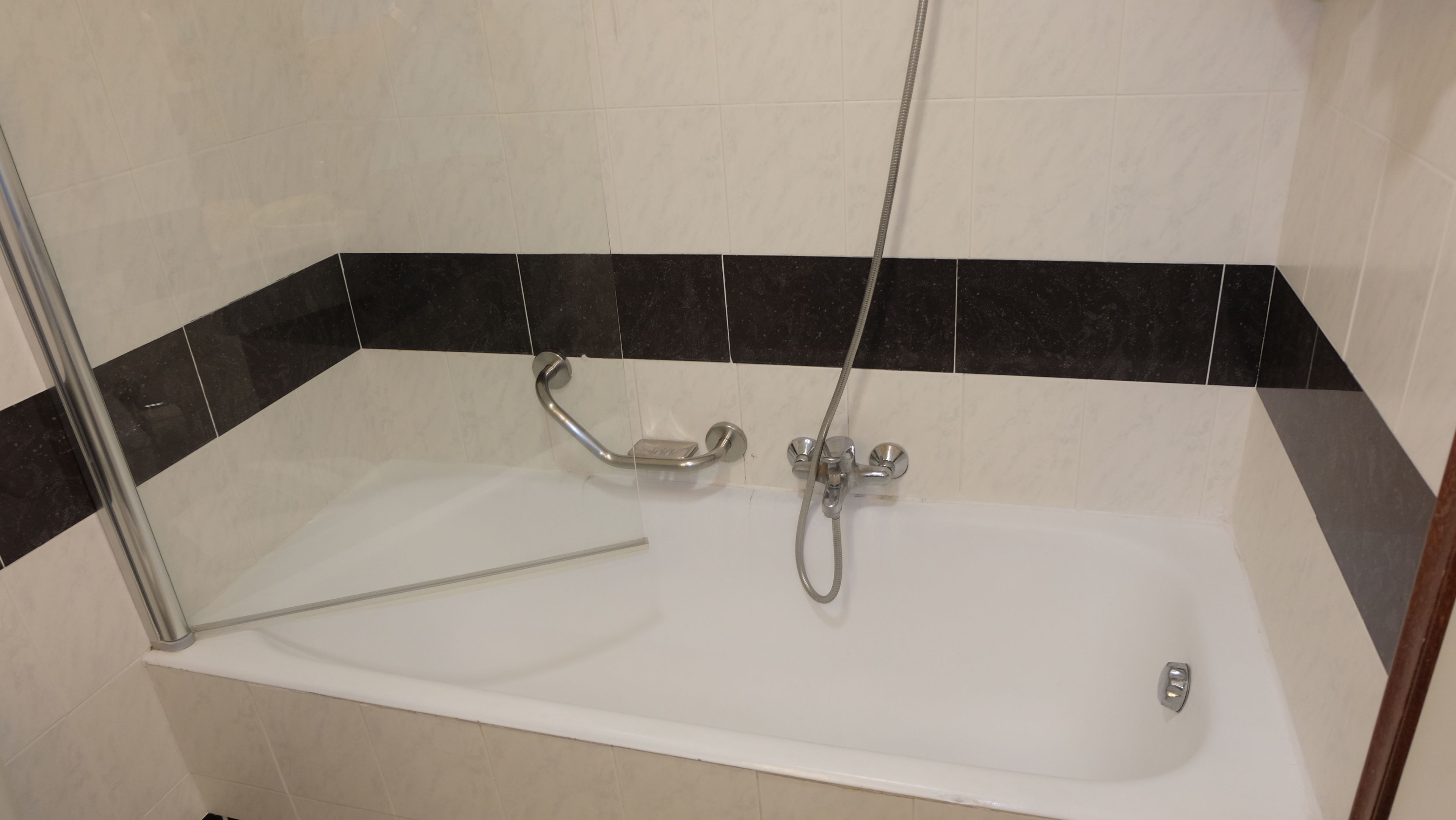 Photo - Kipriotis Maris Suites