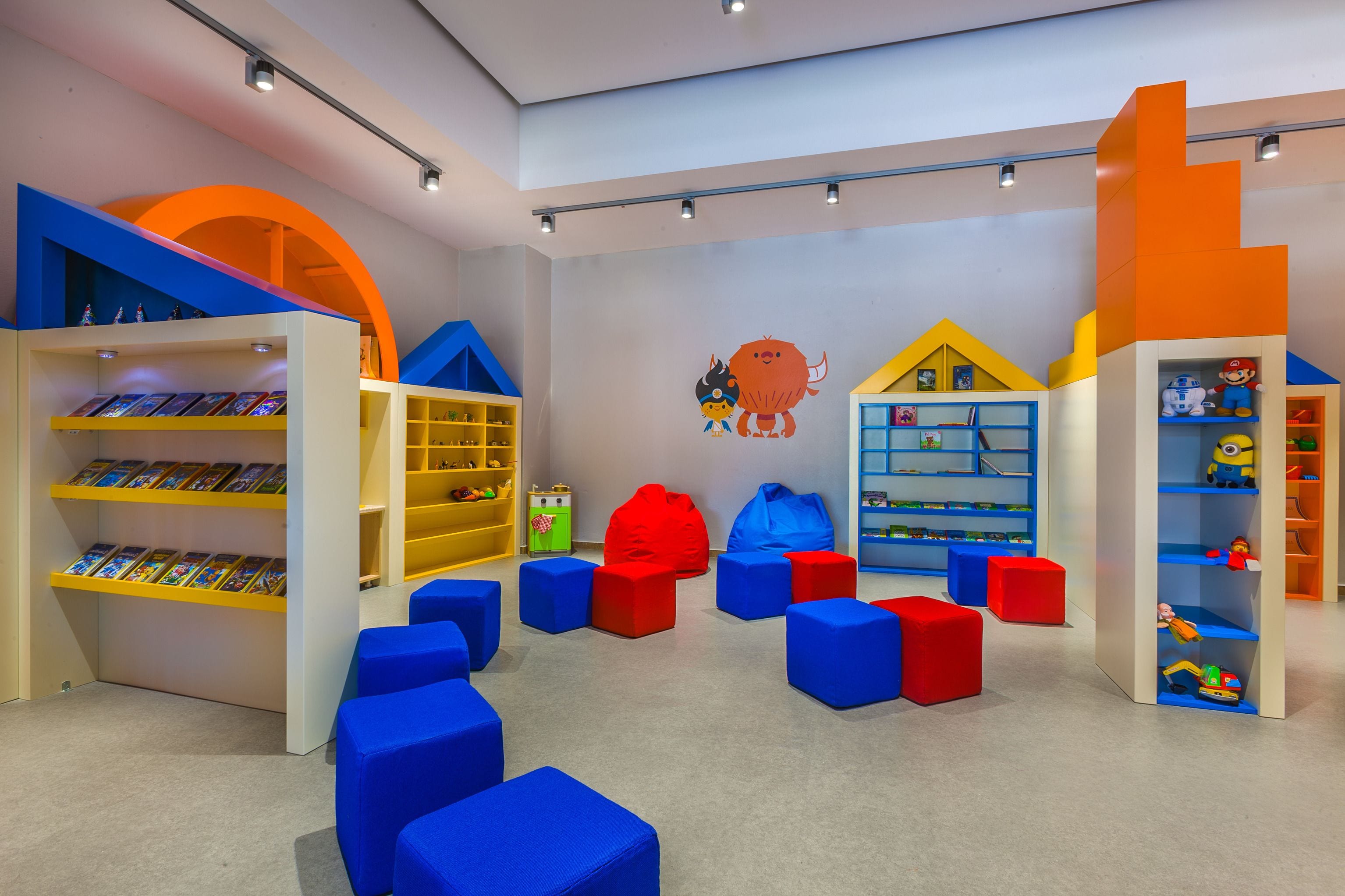 Photo - Kipriotis Maris Suites