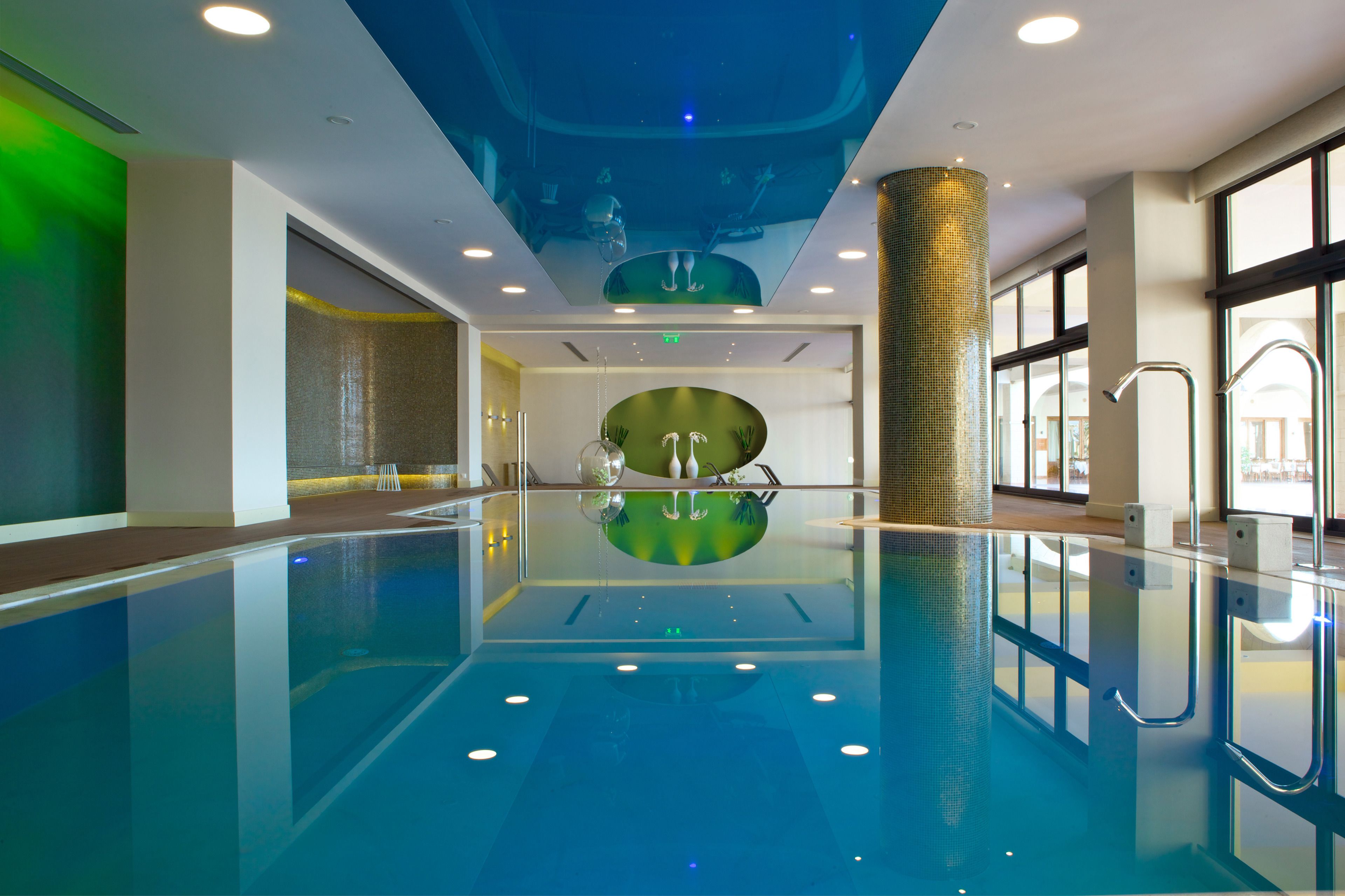 Photo - Kipriotis Maris Suites