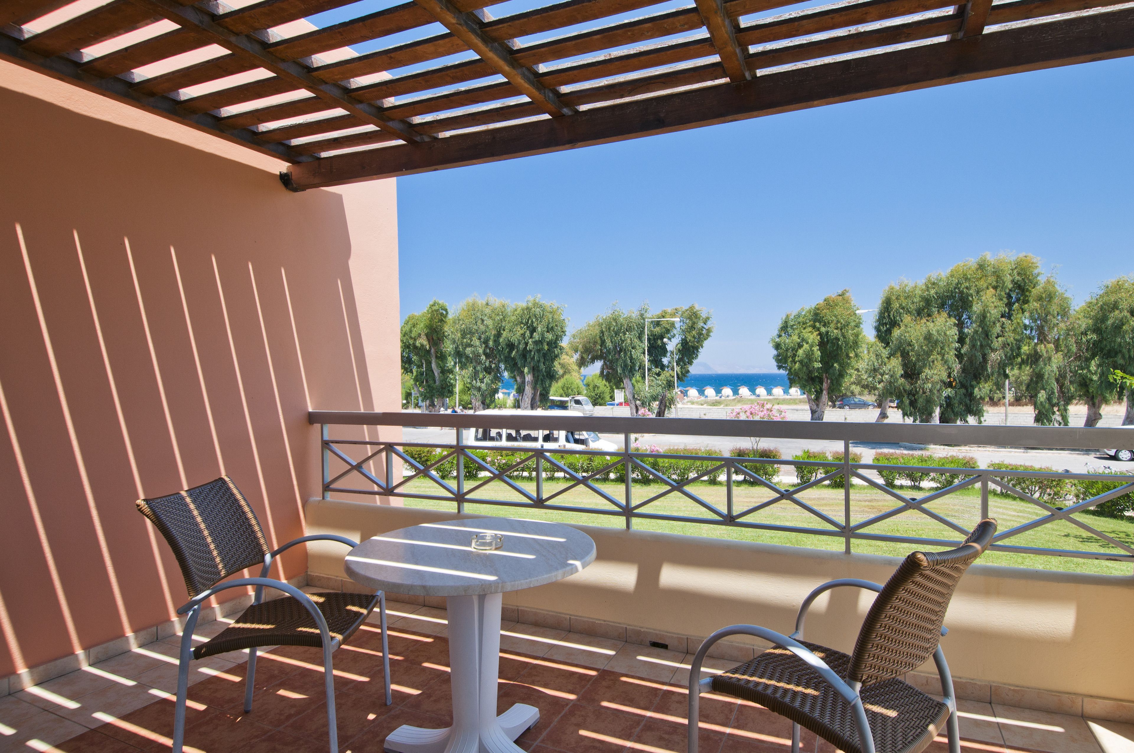 Foto - Kipriotis Maris Suites