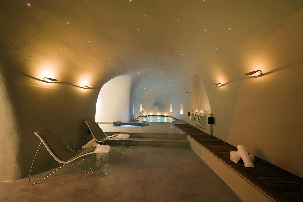 Foto - Avaton Resort And Spa