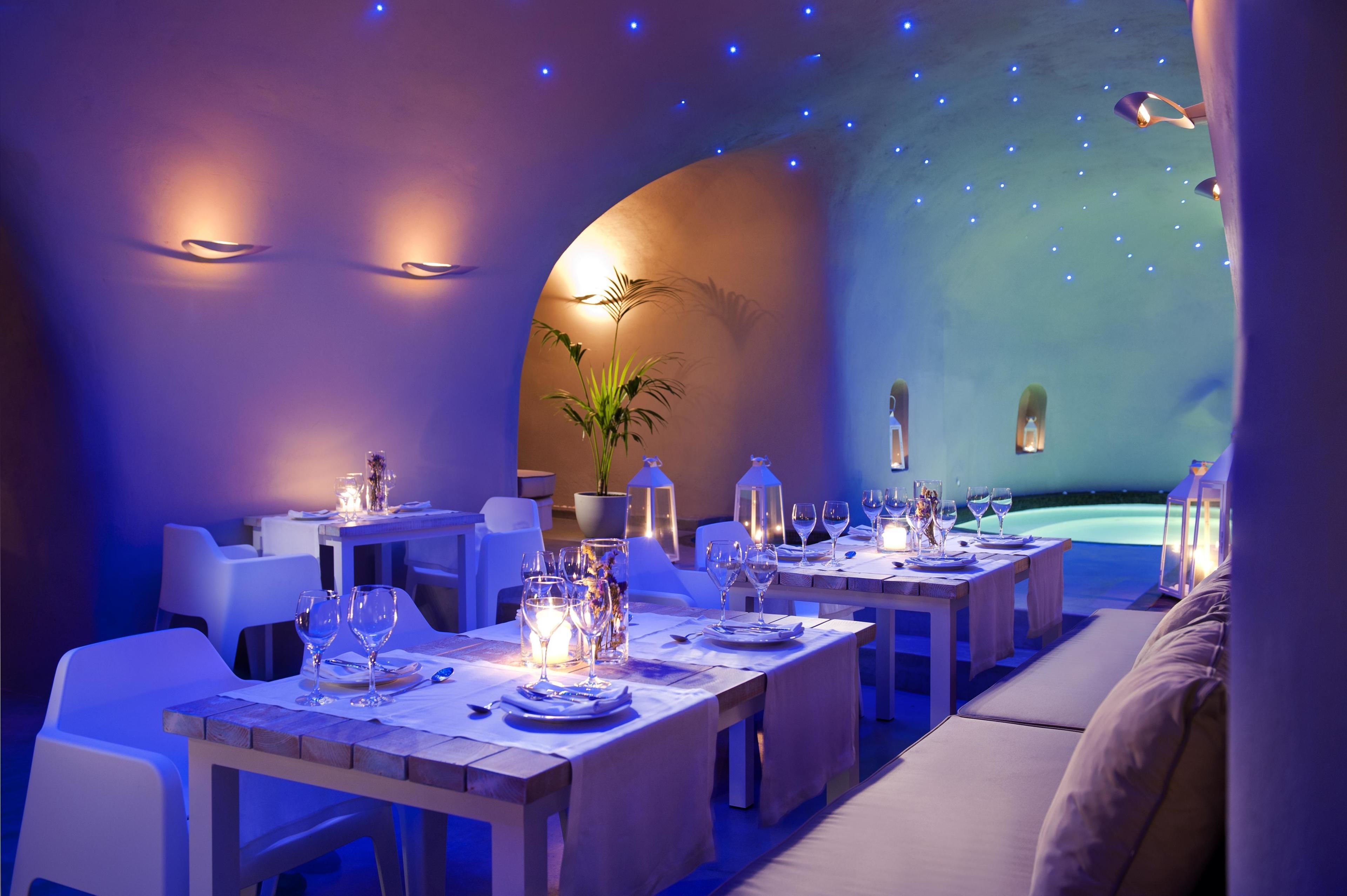 Foto - Avaton Resort And Spa