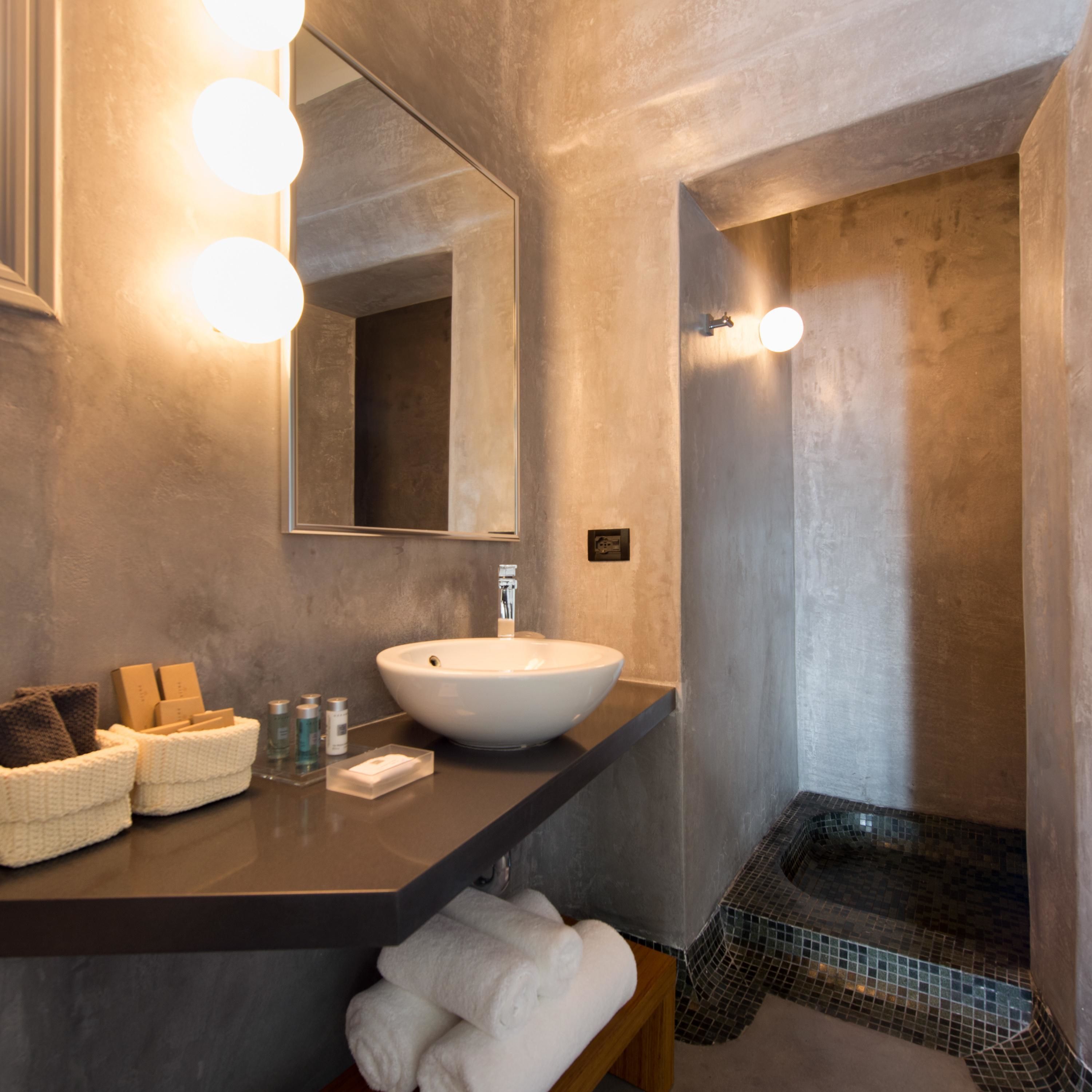 Foto - Avaton Resort And Spa