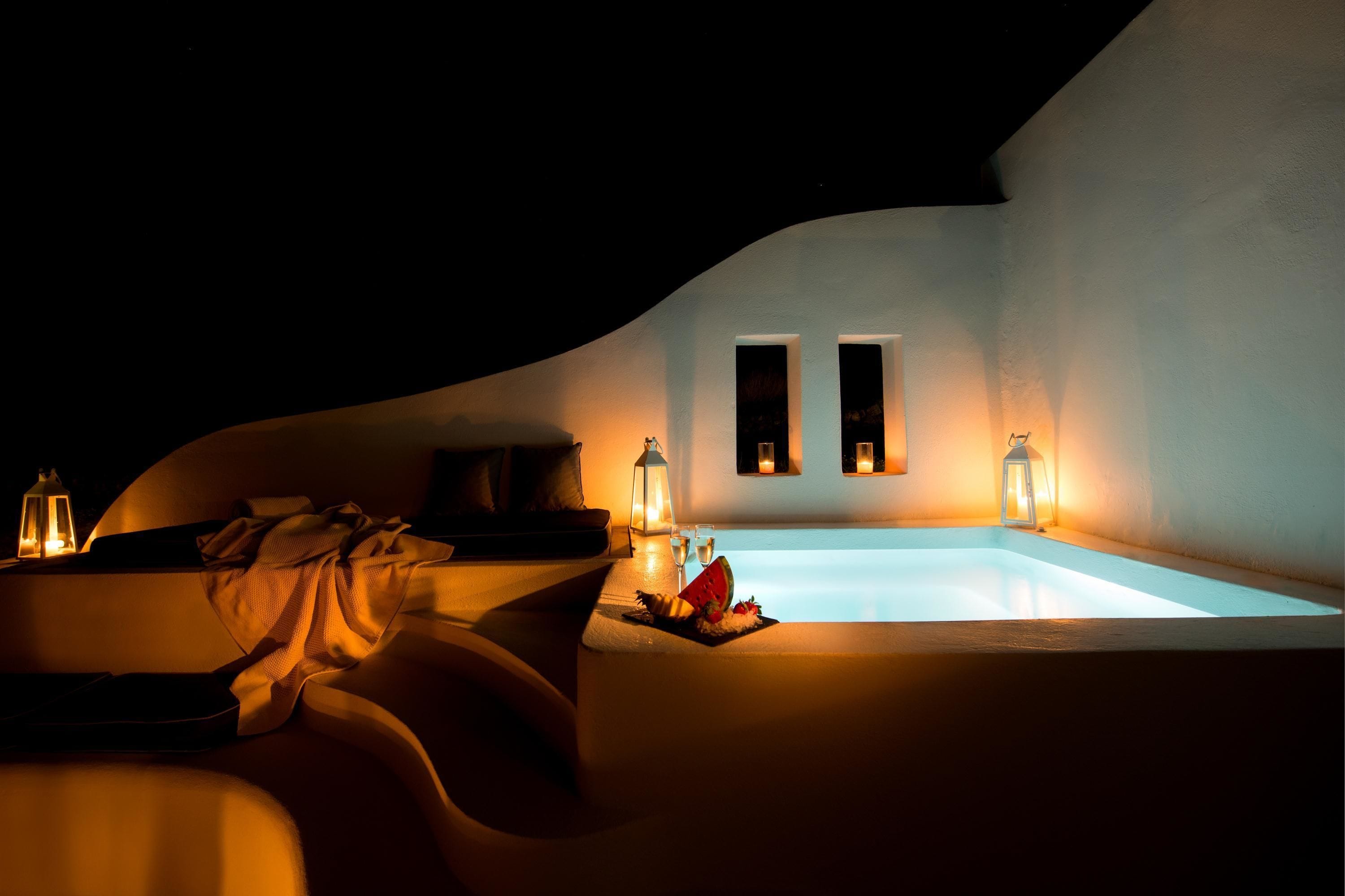 Foto - Avaton Resort and Spa