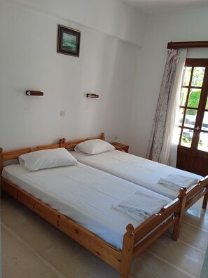 Tabla de planchar con plancha y wifi gratis 