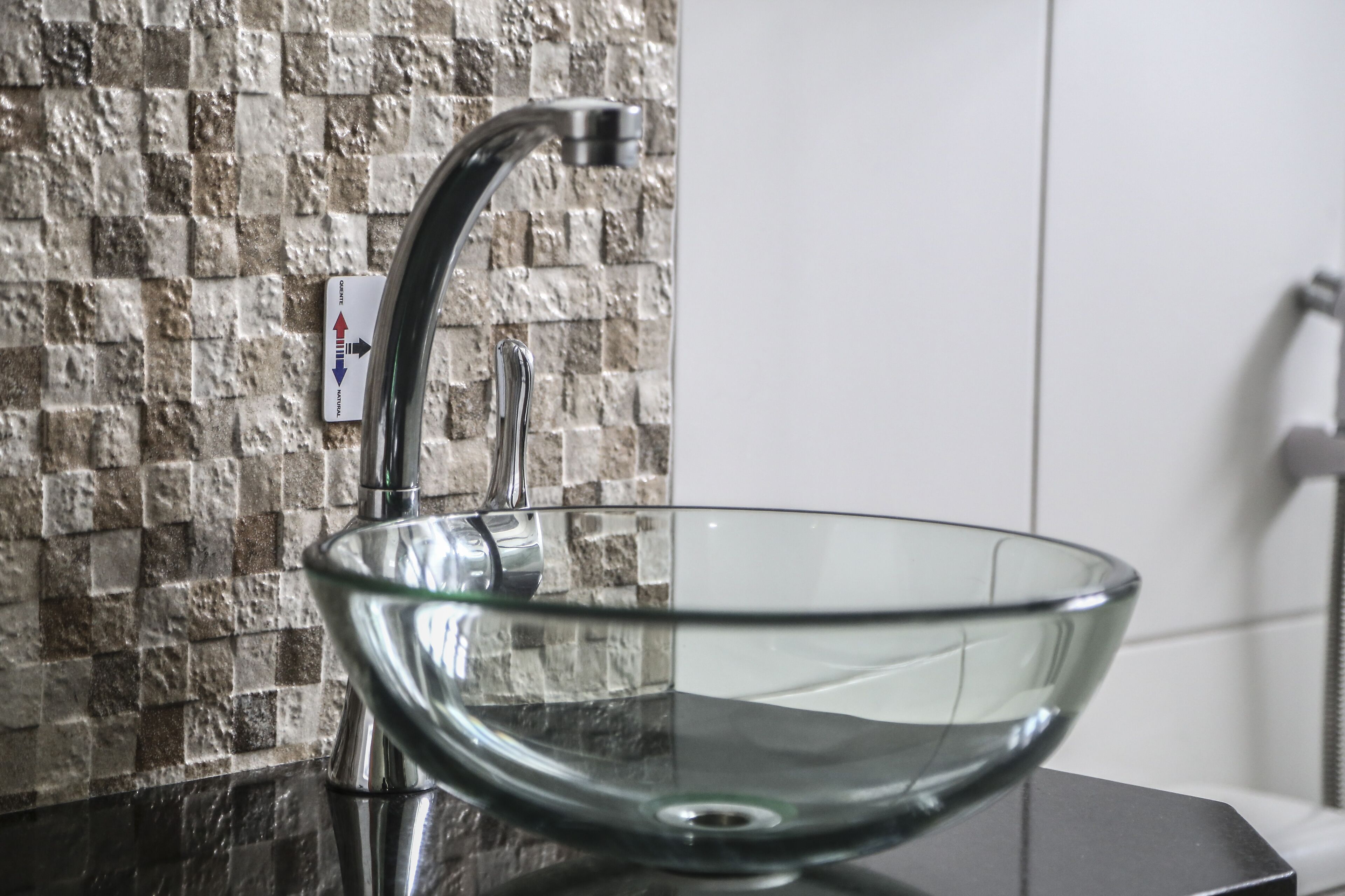 luxury twin room, 2 single beds | bathroom | shower, free toiletries, towels