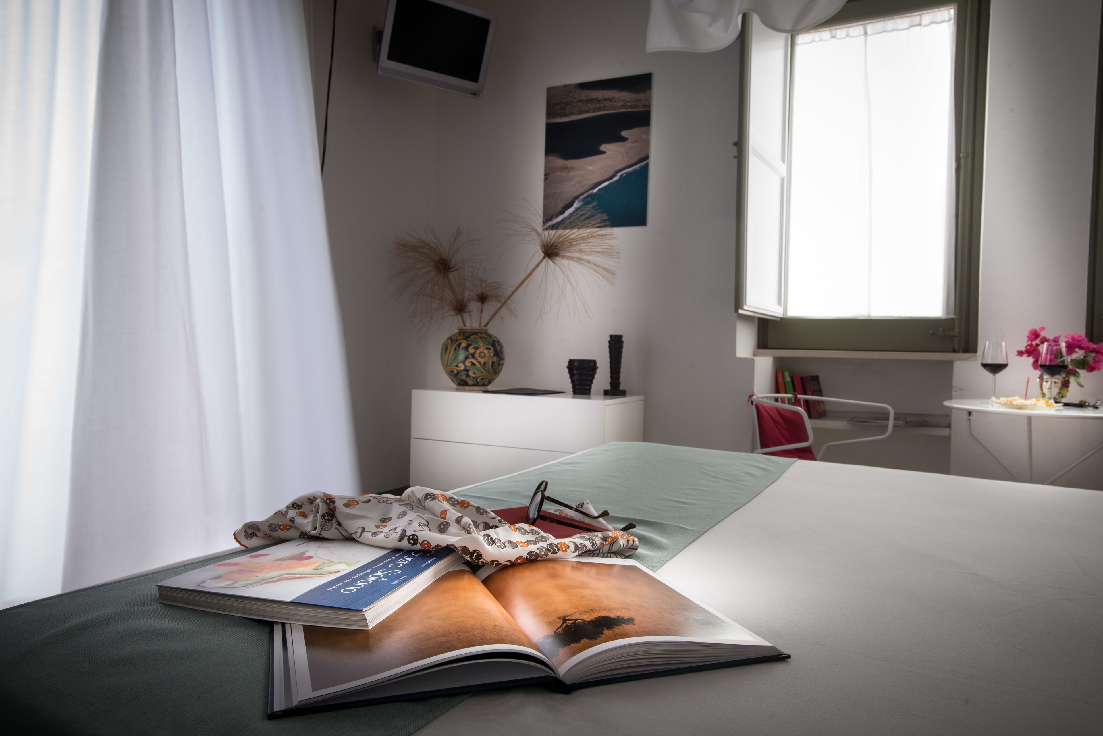 junior suite (balcony) | frette italian sheets, premium bedding, pillow-top beds