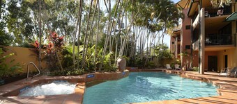 Bermuda Villas