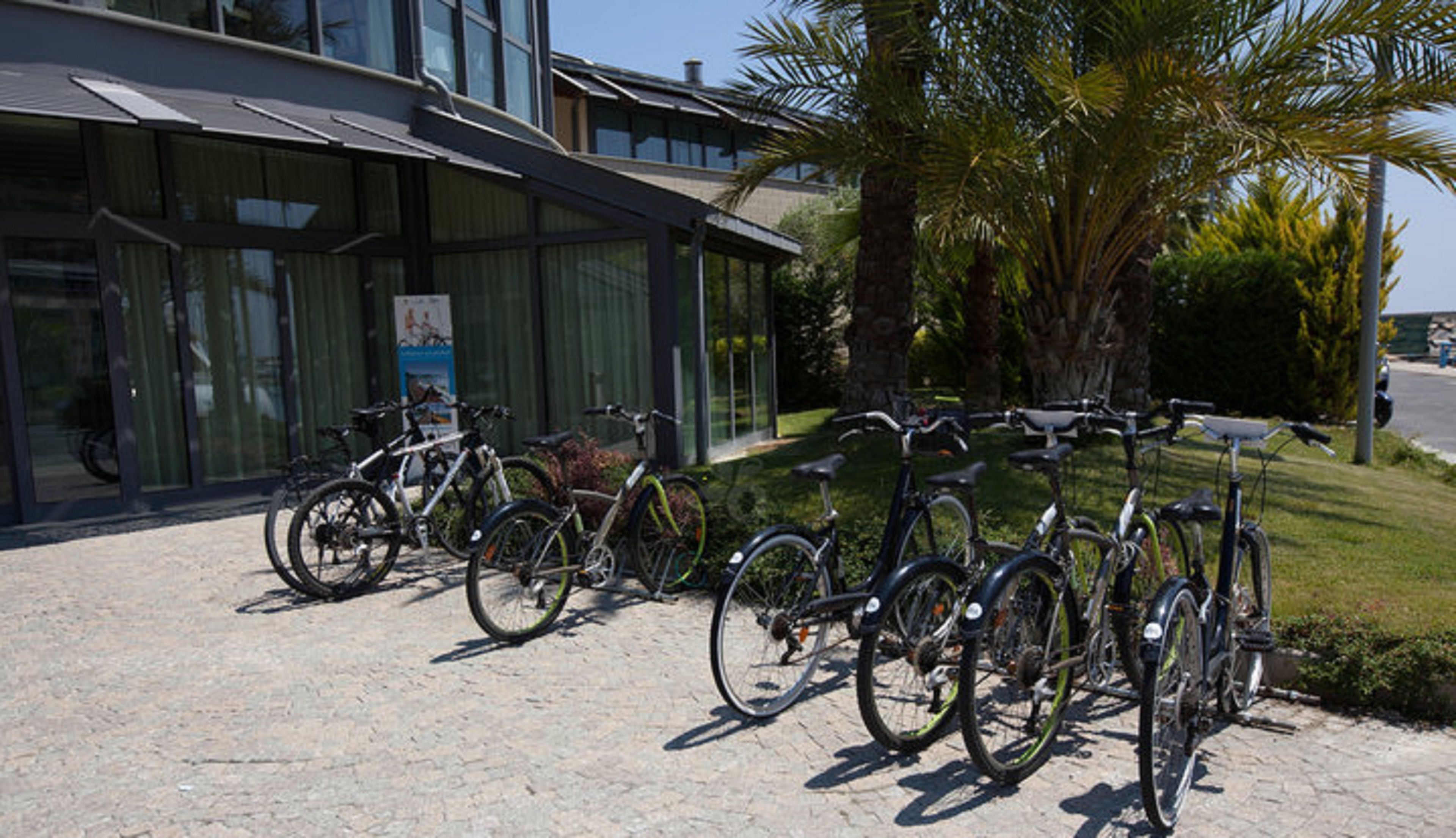 Foto - Hotel Riviera dei Fiori