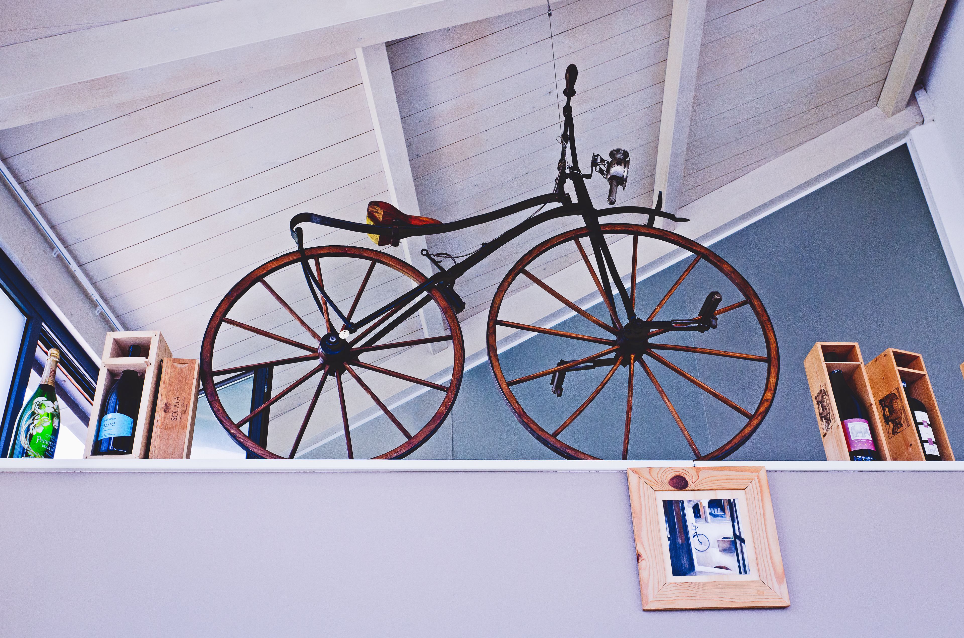 Foto - Hotel Riviera dei Fiori