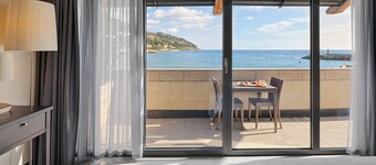 Hotel Riviera dei Fiori