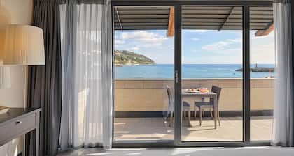 Hotel Riviera dei Fiori