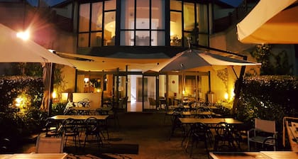 Hotel Riviera dei Fiori