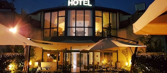 Hotel Riviera dei Fiori