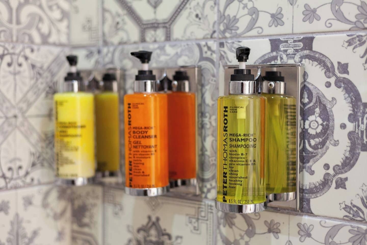 Foto - Sadaret Hotel-Old City Sultanahmet