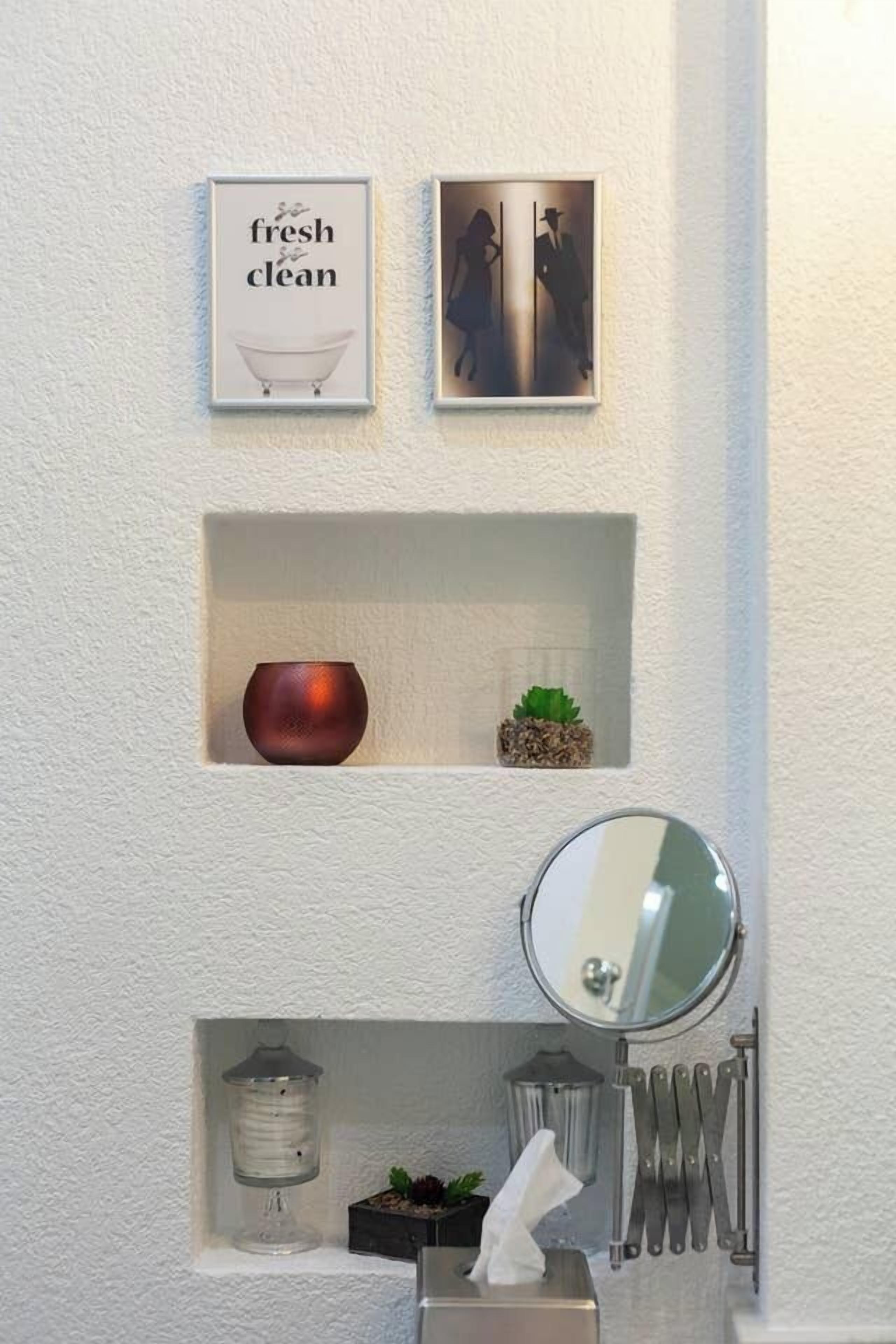 Foto - Sadaret Hotel-Old City Sultanahmet