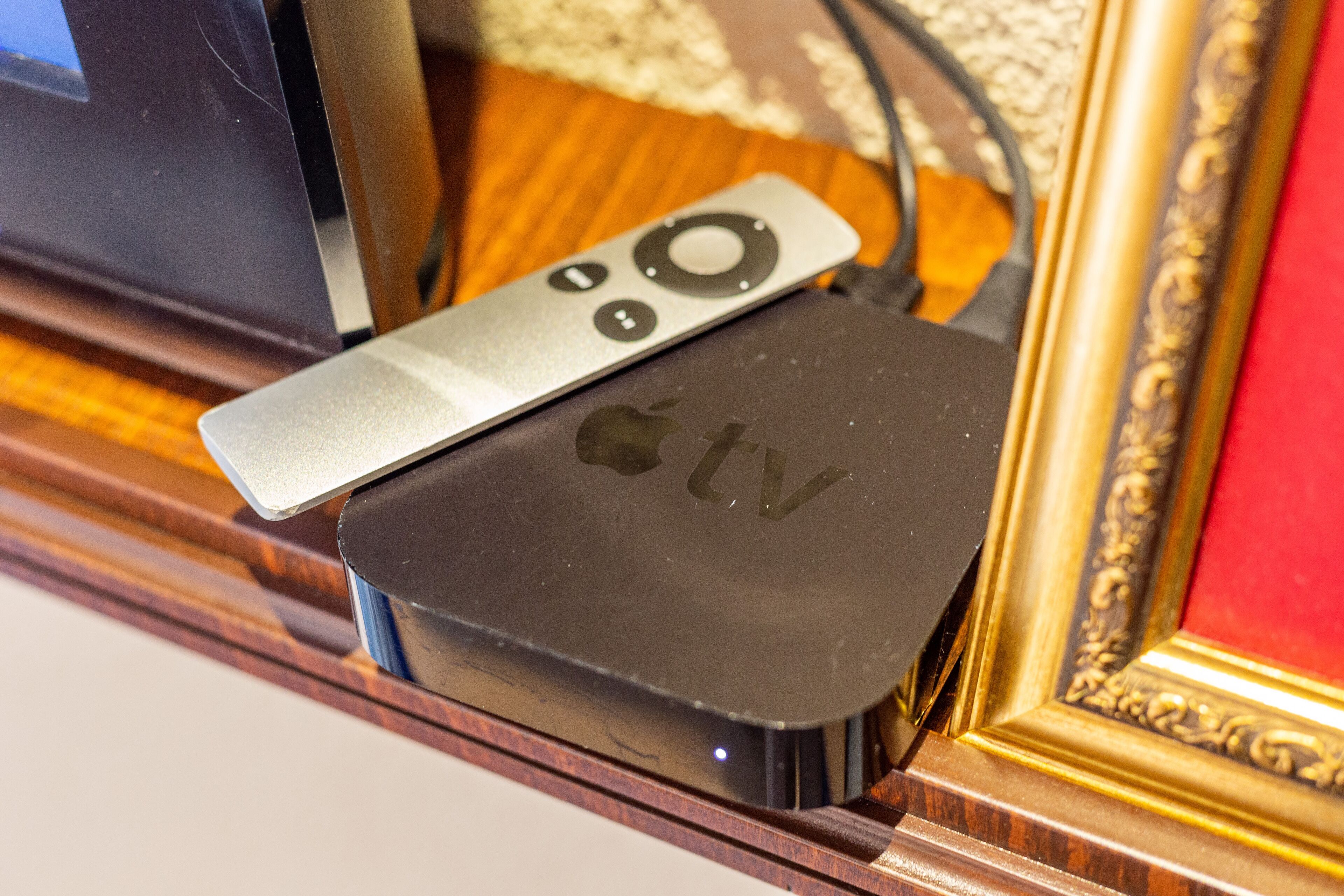 Foto - Sadaret Hotel-Old City Sultanahmet