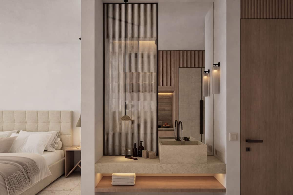 premium double room | 1 bedroom, in-room safe, free wifi, bed sheets