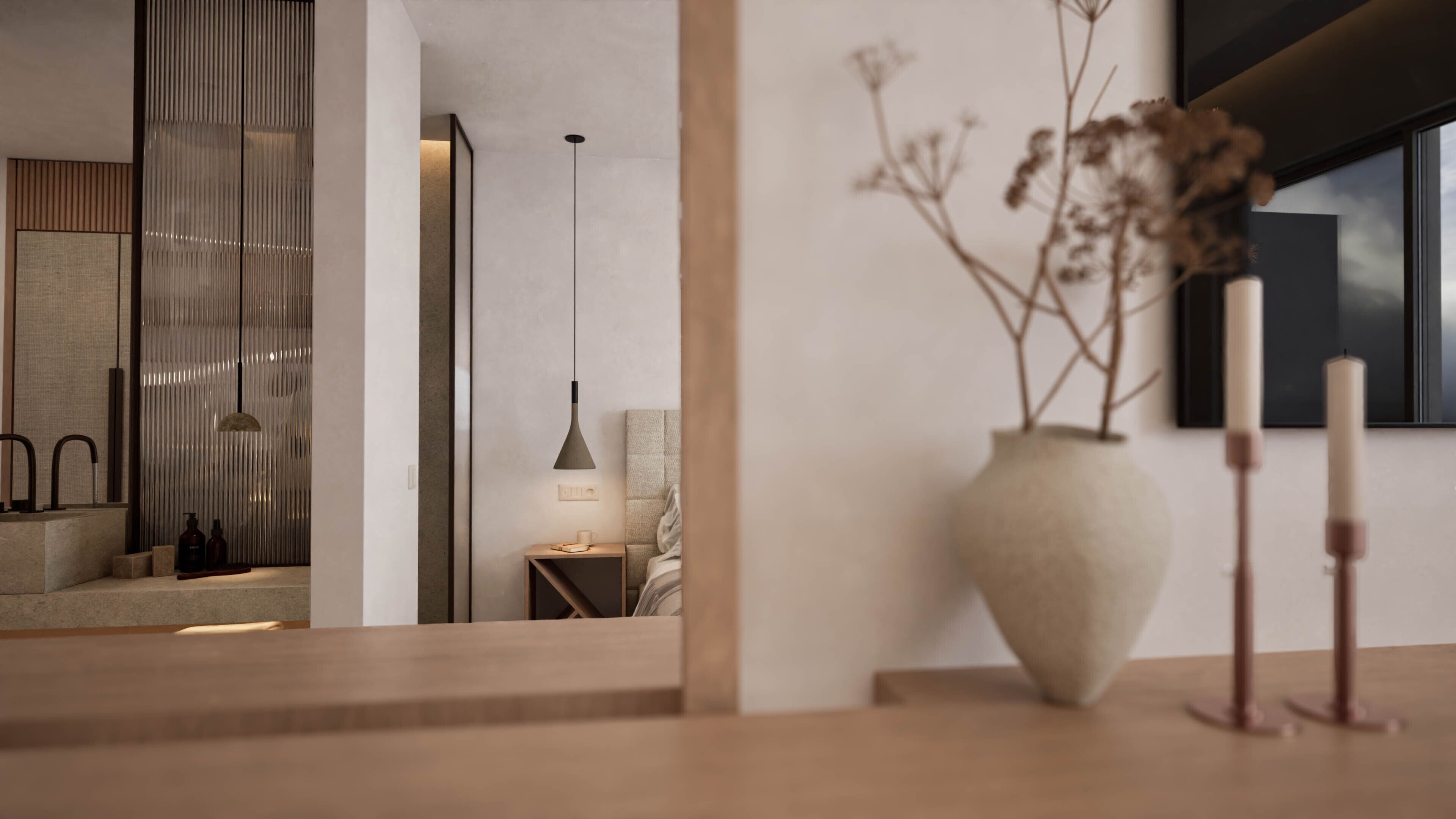 premium double room | 1 bedroom, in-room safe, free wifi, bed sheets