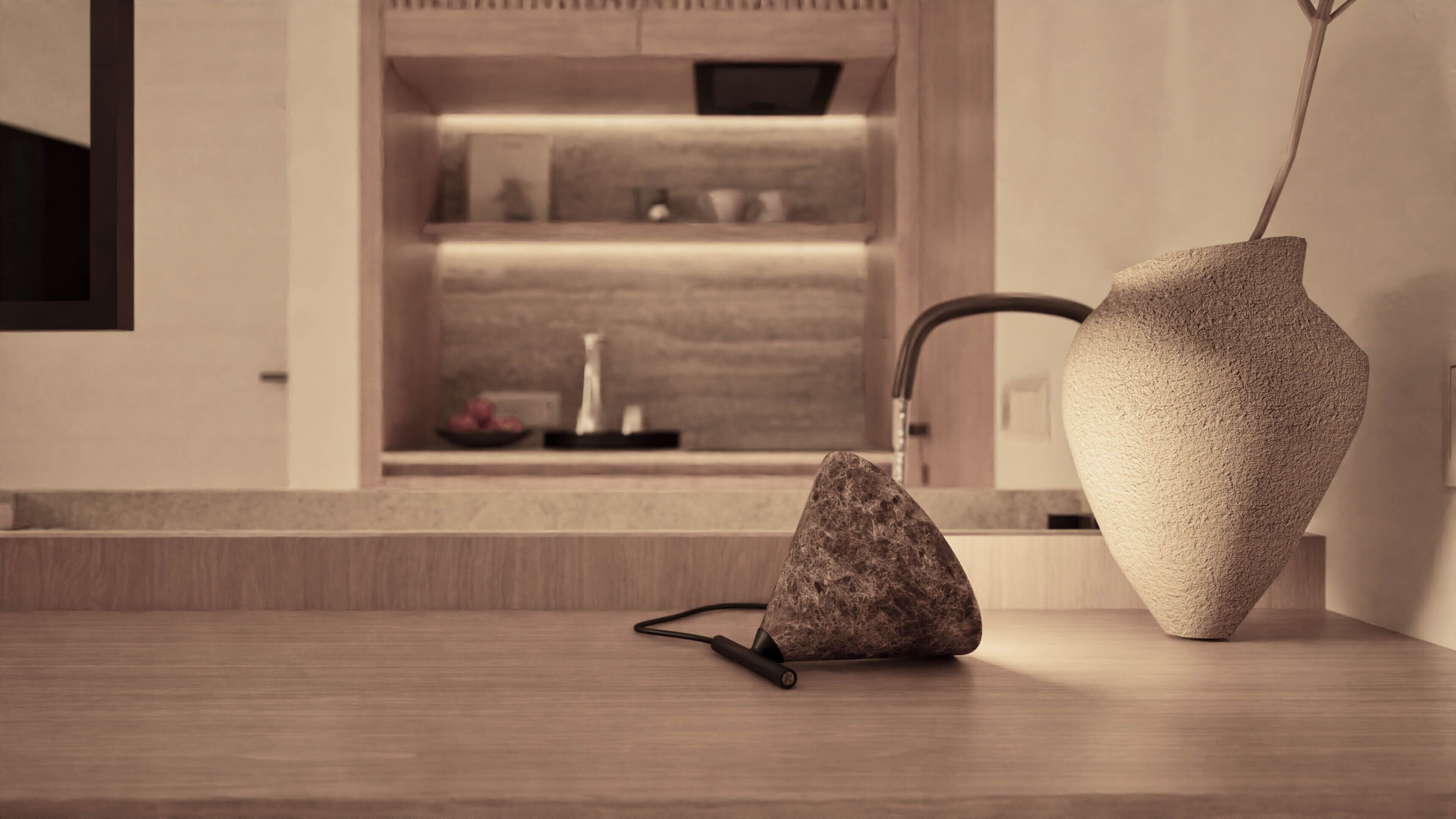 premium double room | 1 bedroom, in-room safe, free wifi, bed sheets