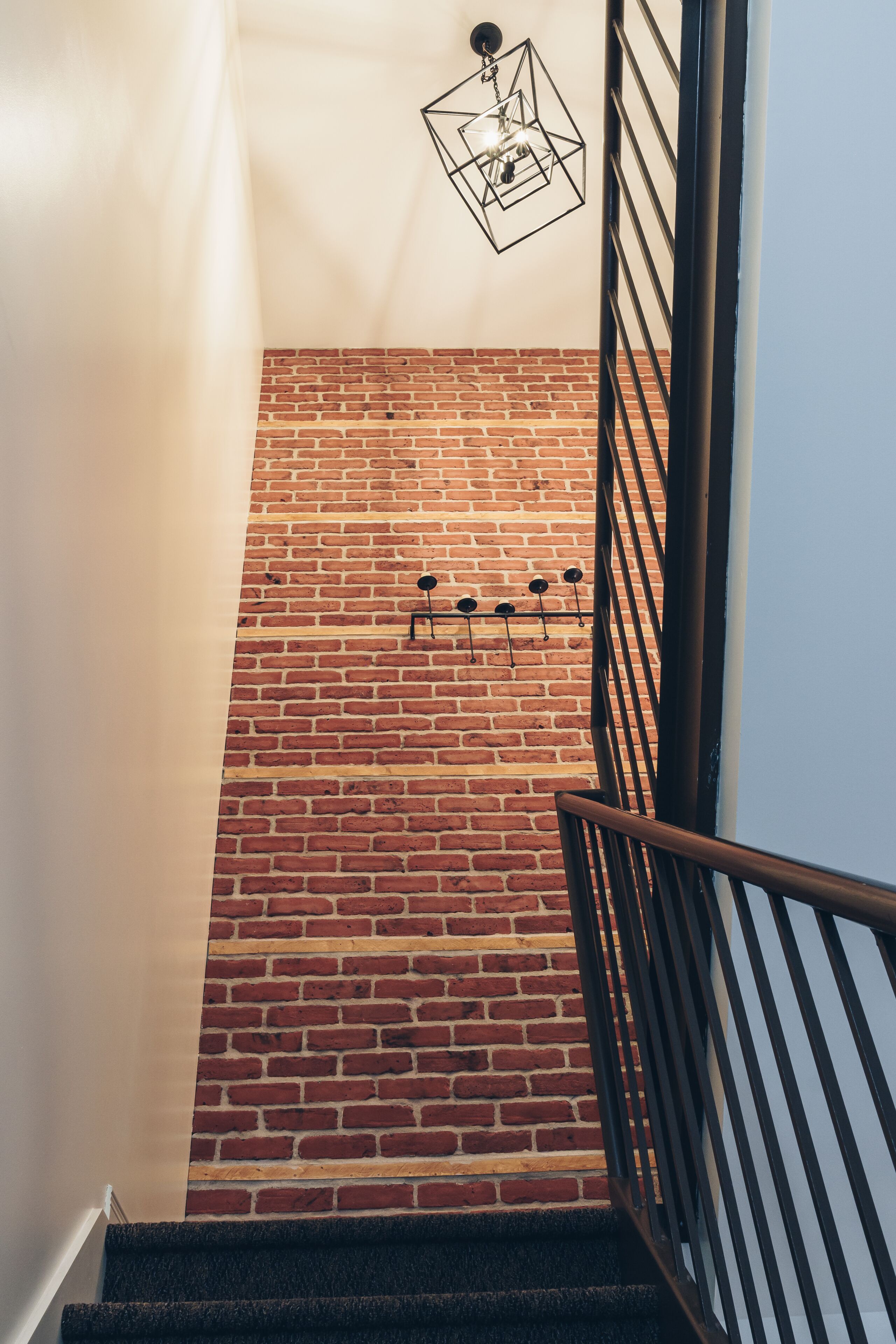 Foto - Auberge aux Deux Lions