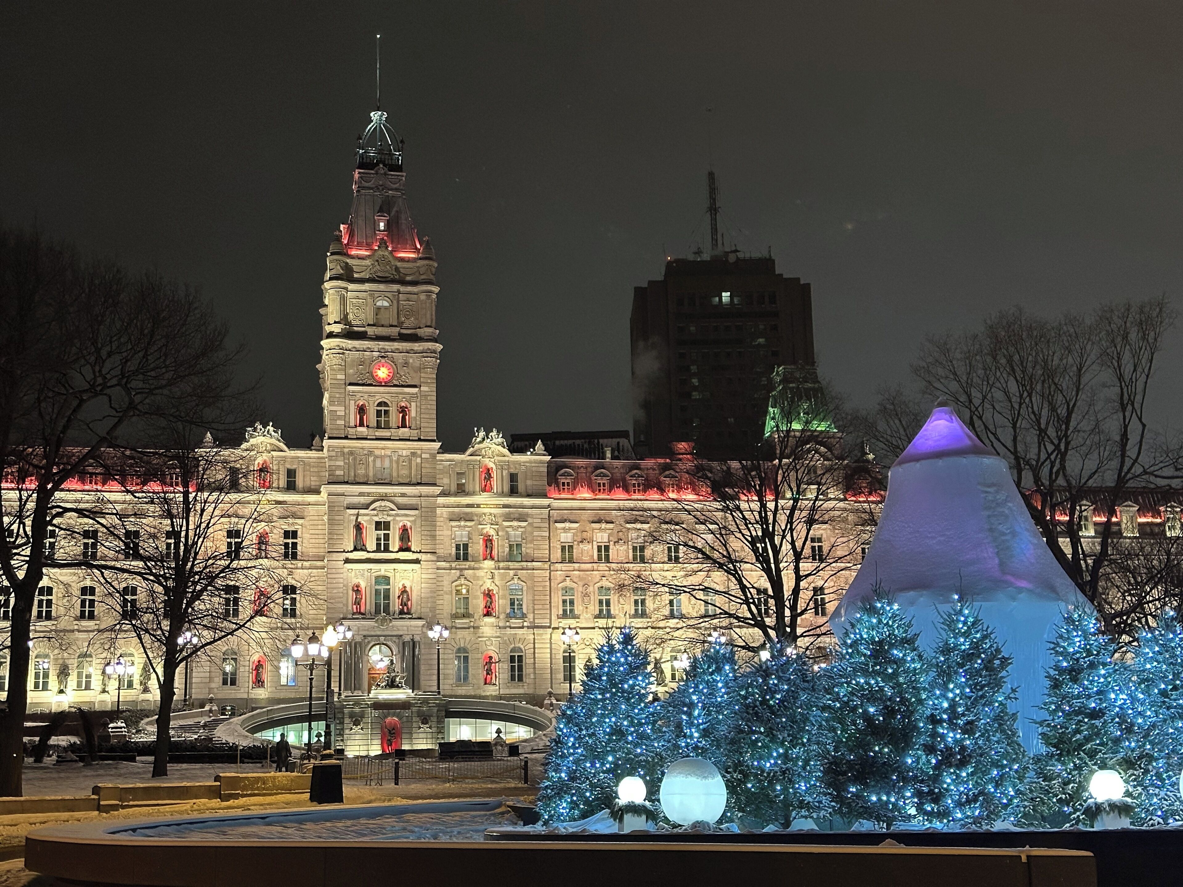 Foto - Auberge aux Deux Lions