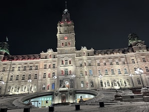 Point dâintĂ©rĂȘt