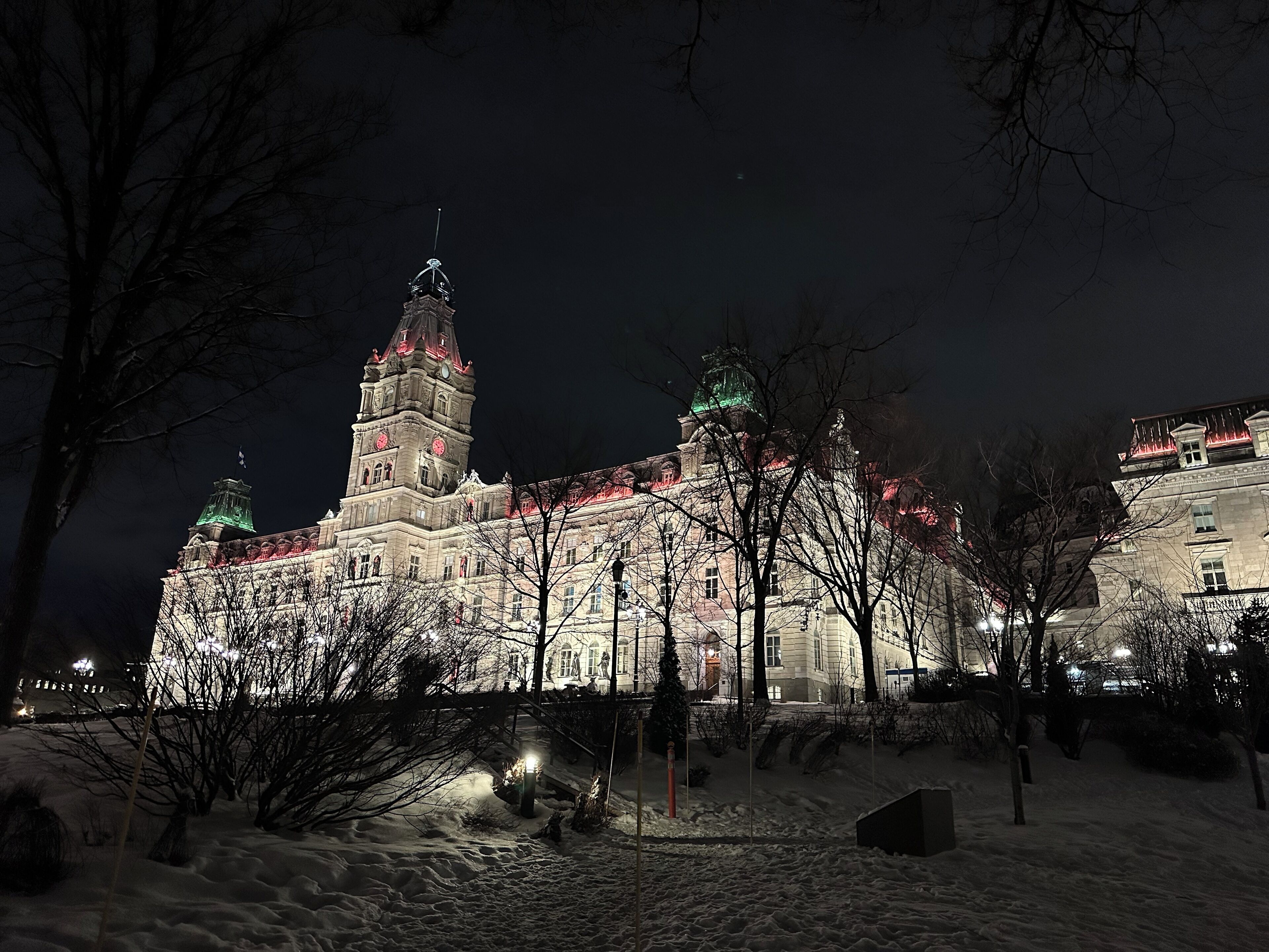 Foto - Auberge aux Deux Lions