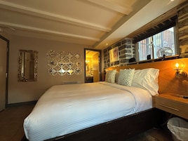 Ropa de cama de alta calidad, cubrecamas y decoración personalizada