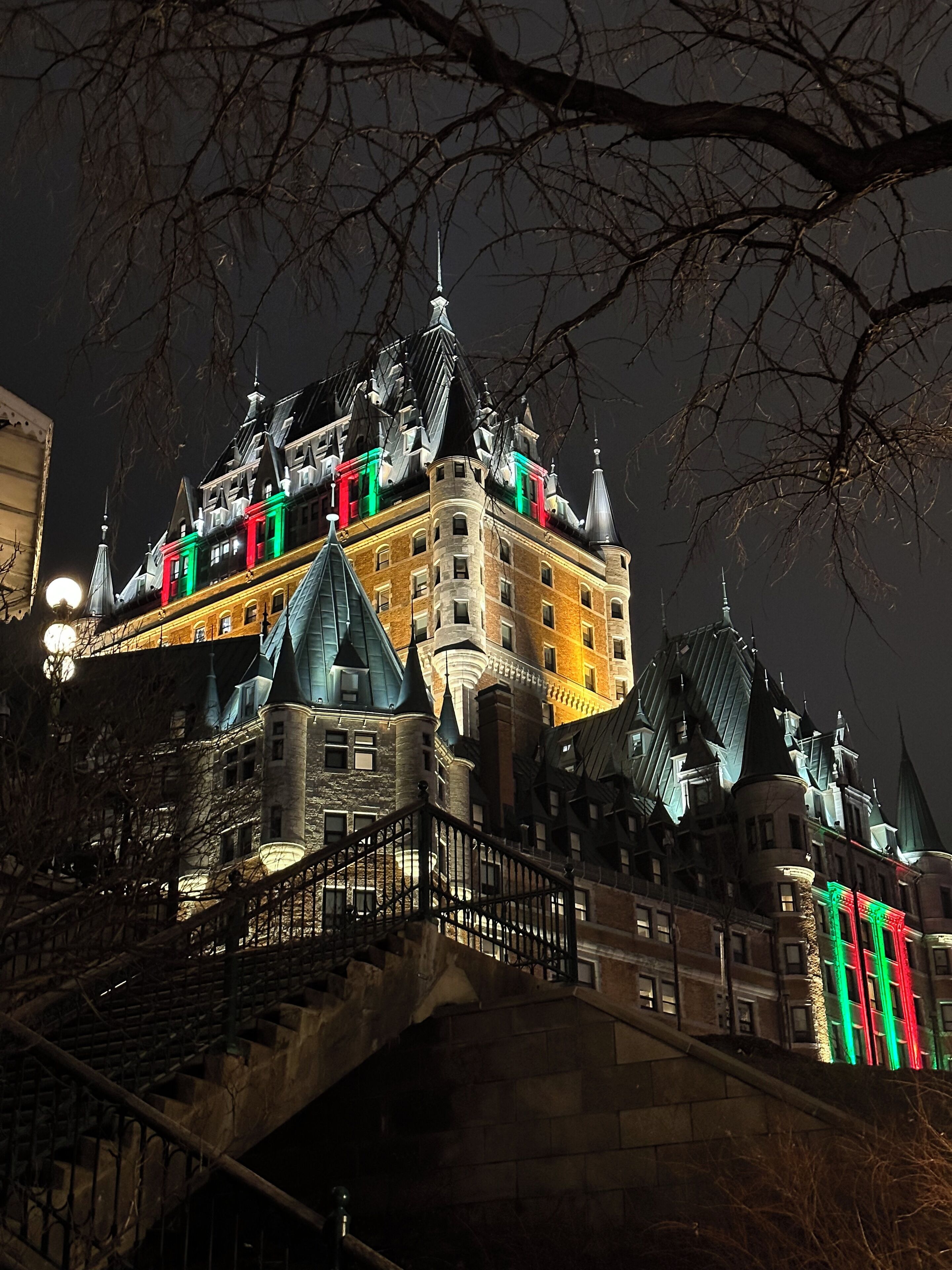 Foto - Auberge aux Deux Lions