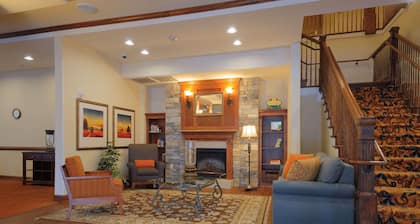 Country Inn & Suites by Radisson, Columbia at Harbison, SC