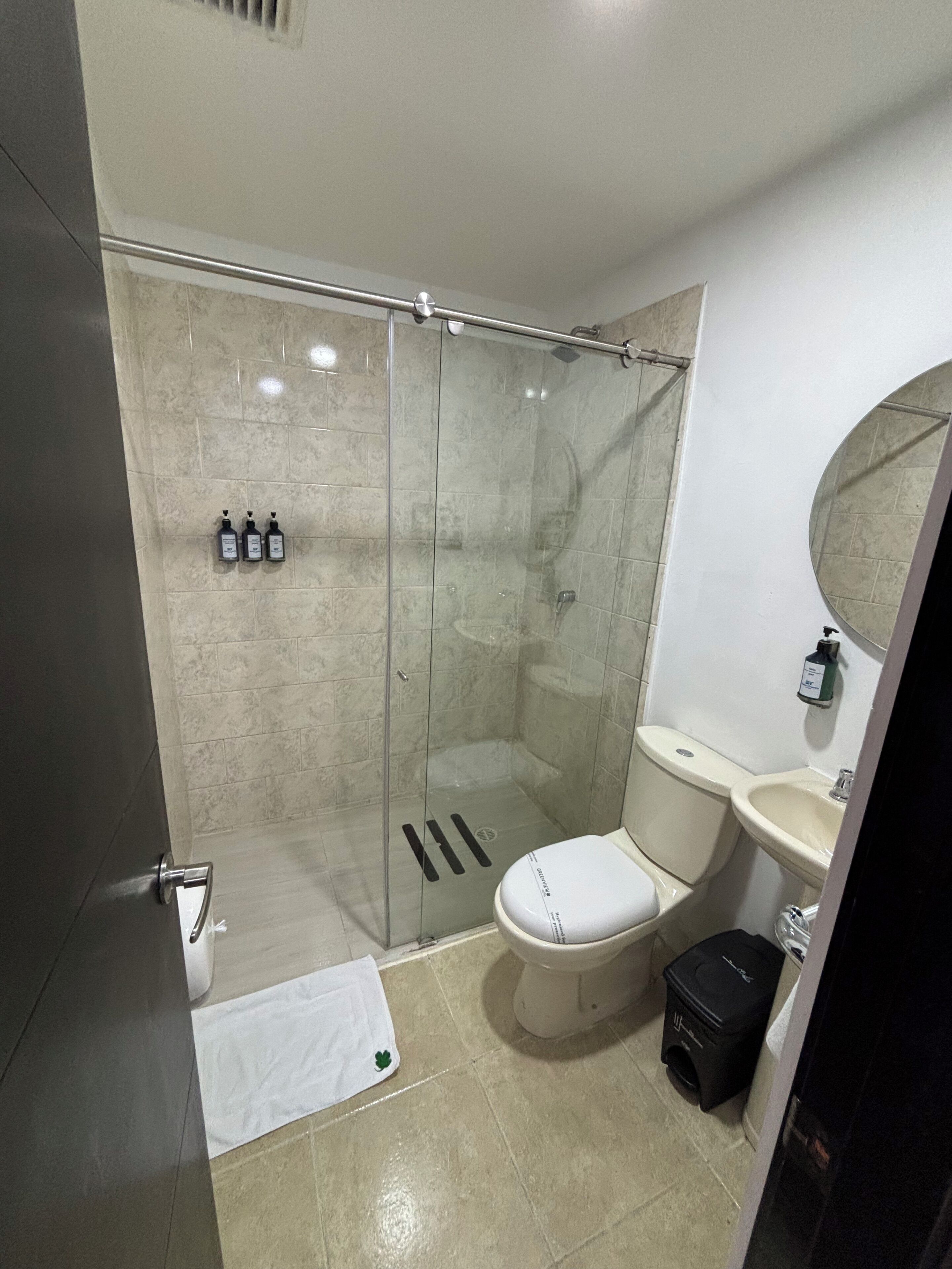 Foto - Greenview Medellin By St Hoteles