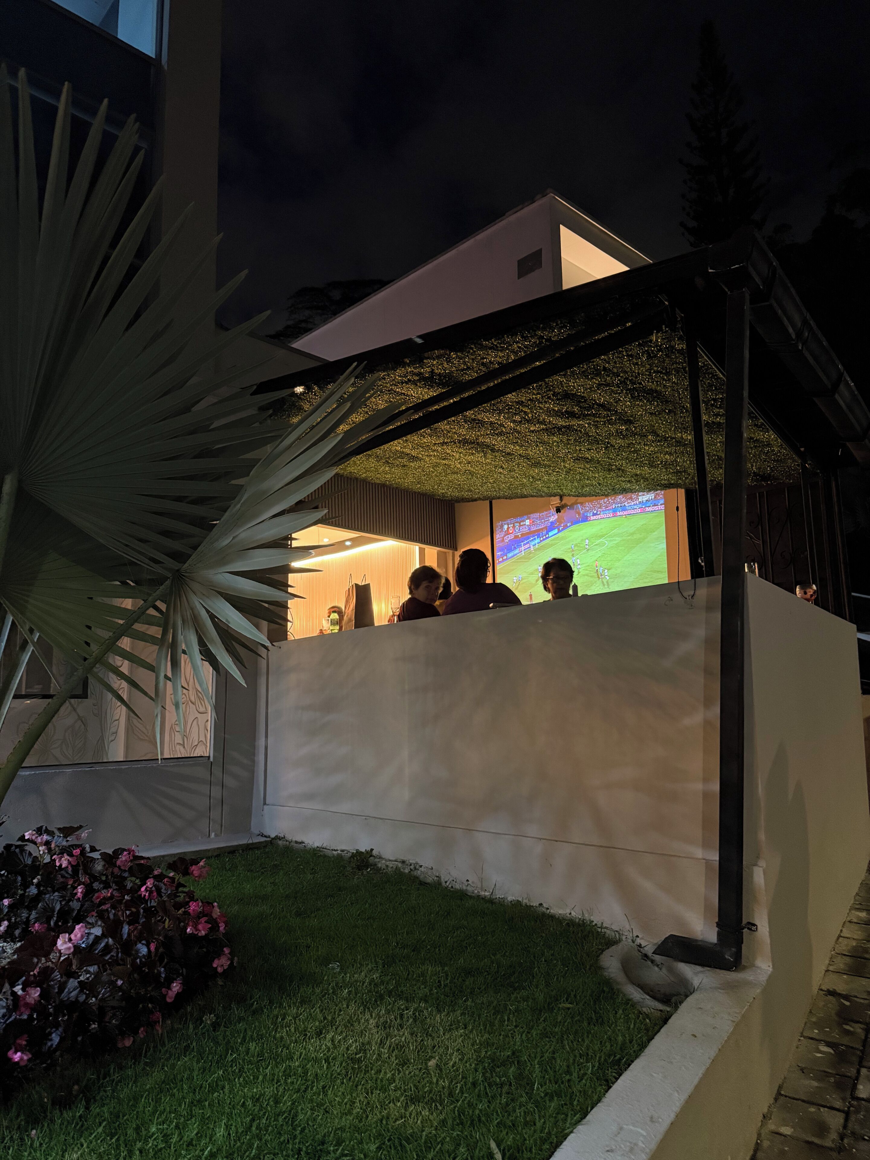 Foto - Greenview Medellin By St Hoteles