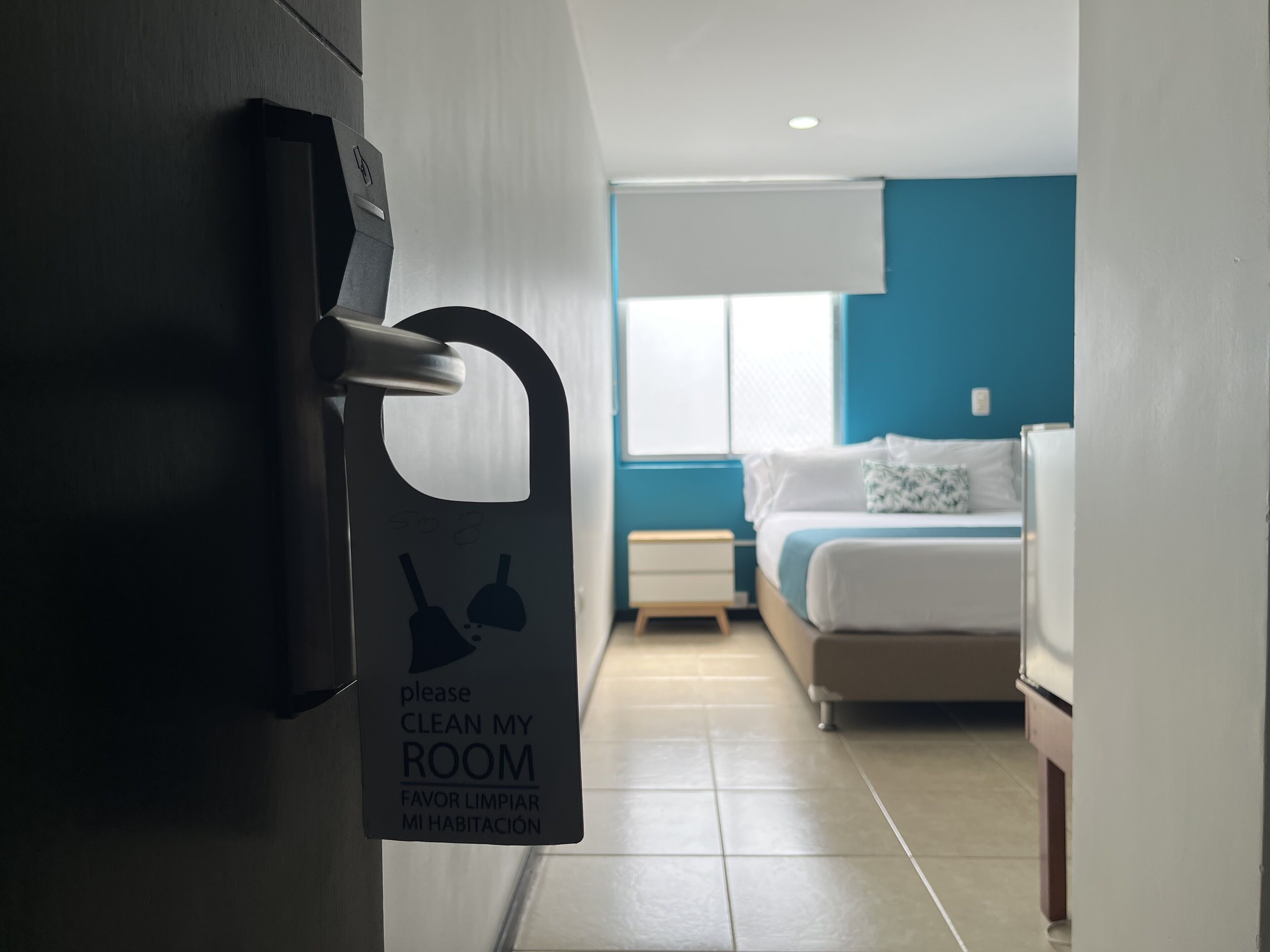 Foto - Greenview Medellin By St Hoteles