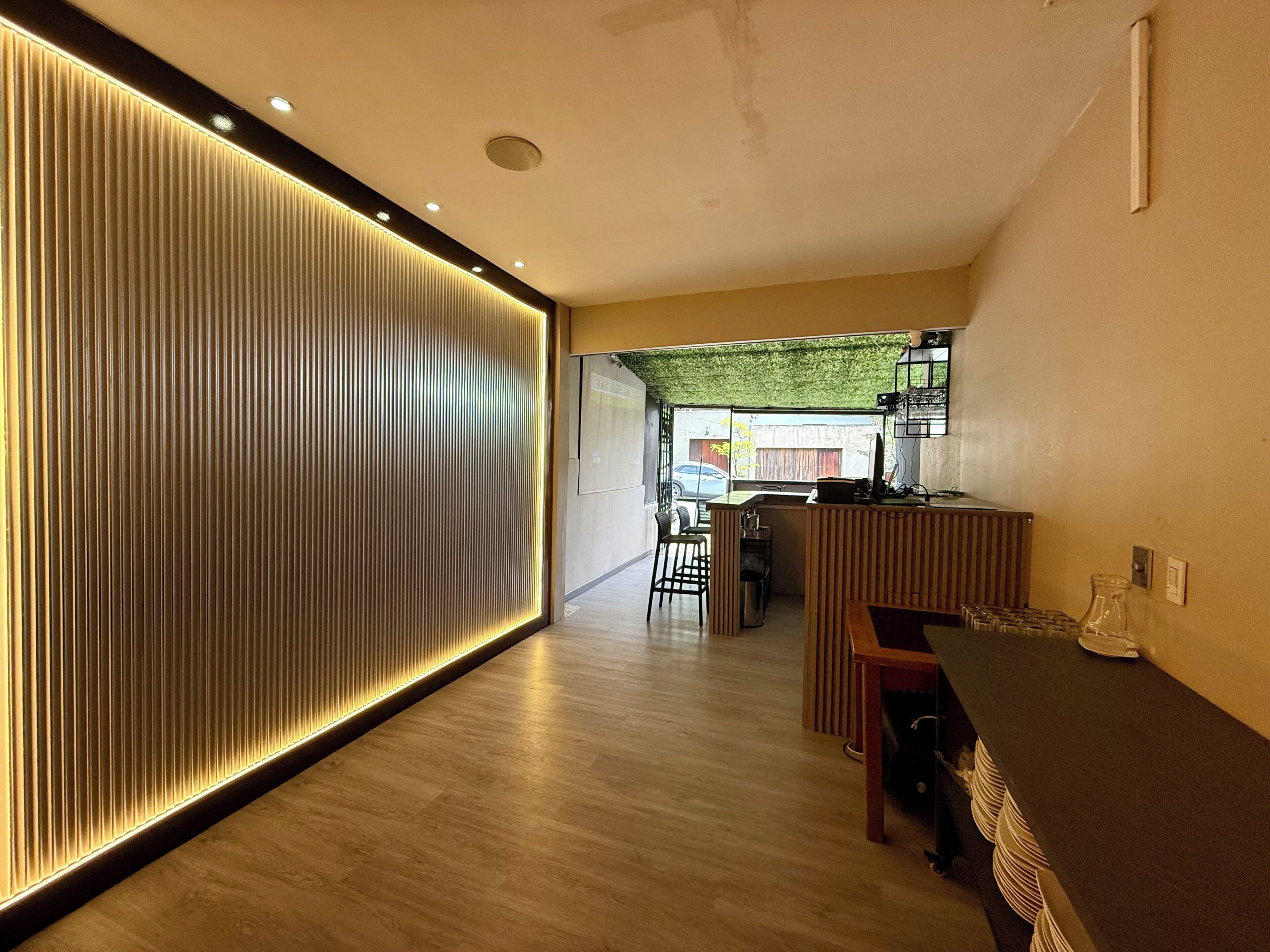 Photo - Hotel Greenview Medellin