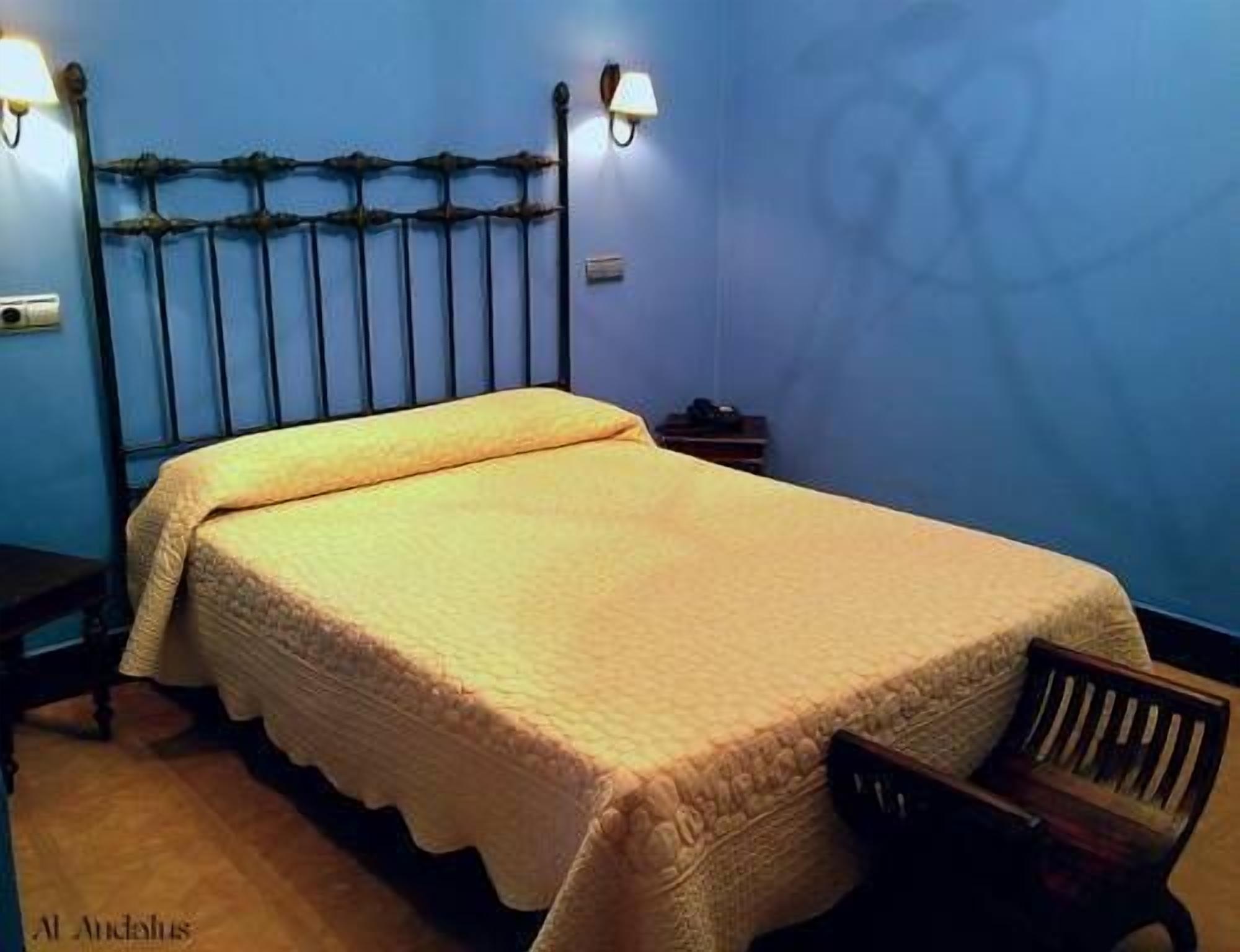 Foto - Al Andalus Jerez