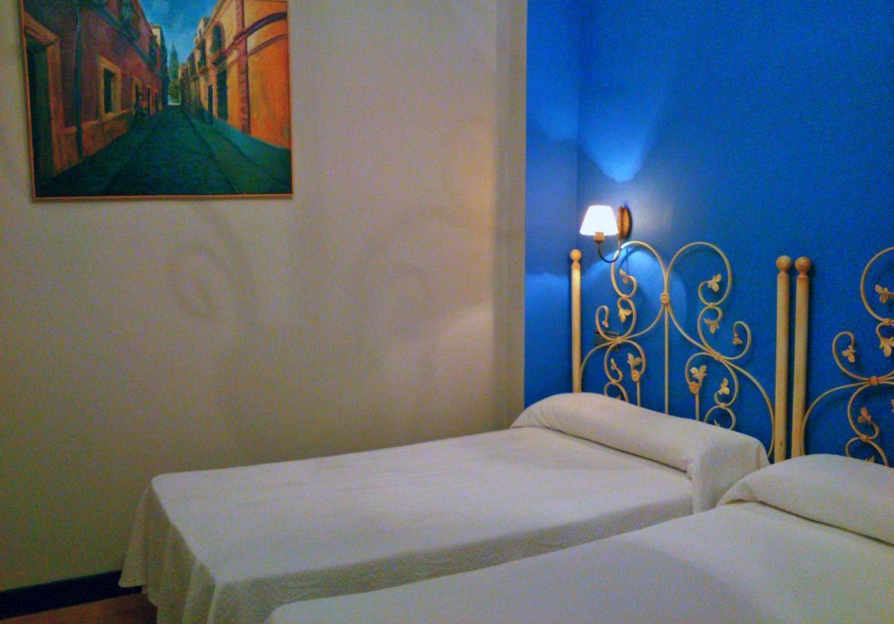 Foto - Al Andalus Jerez