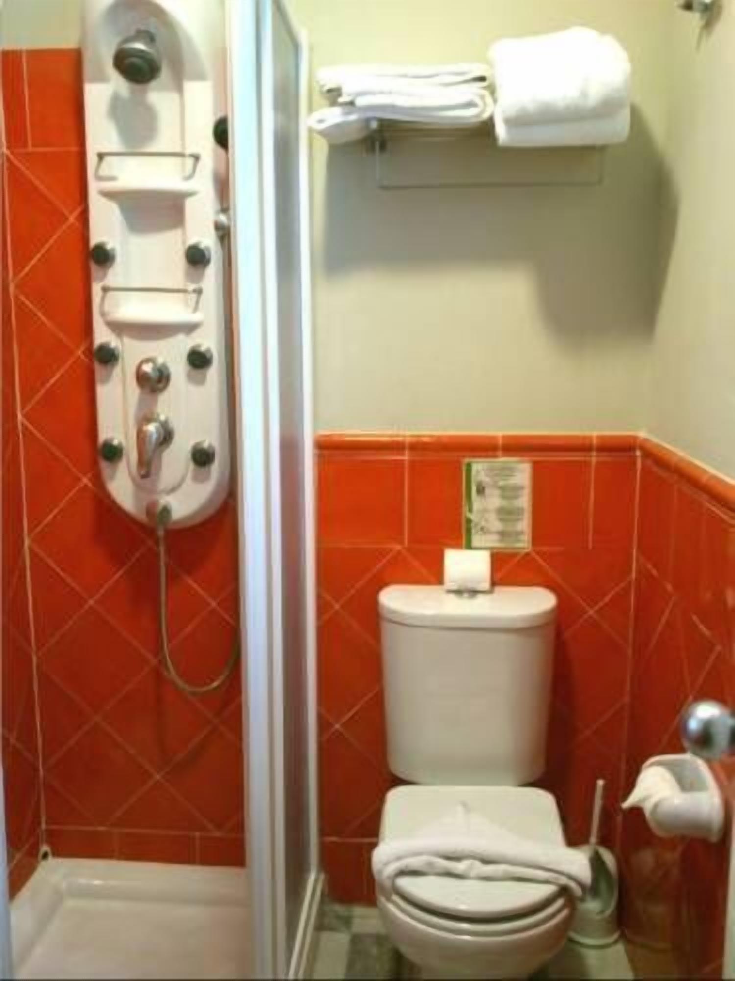 Foto - Al Andalus Jerez