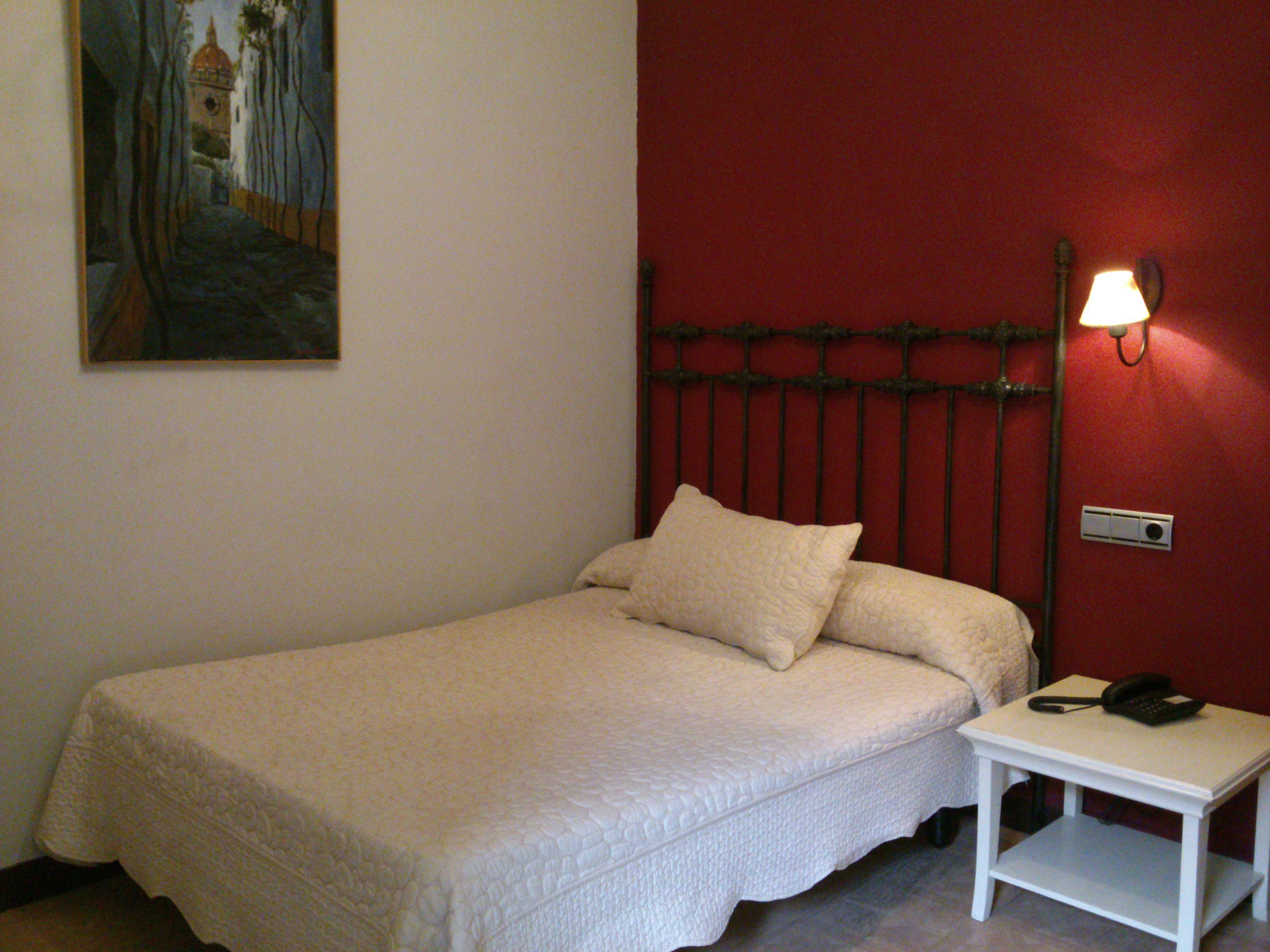 Foto - Al Andalus Jerez